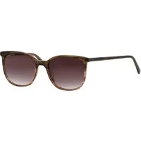 Marc O'Polo Sonnenbrille Marc O'Polo EYEWEAR Sonnenbrille