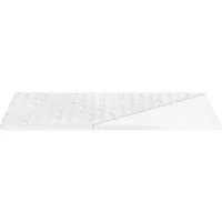 Badenia Trendline, Topper Nightlife Matratzenauflage für ein besseres Liegegefühl, 6 cm hoch, Komfortschaum, hohe Druckentlastung/-verteilung, perfekte Anpassung der Körperkontur