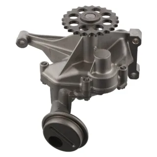 Febi ?lpumpe Mercedes 08918 2,0