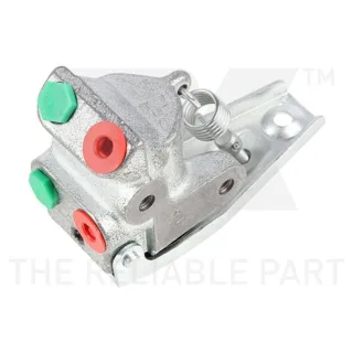 NK Bremskraftregler Citroen Saxo Peugeot 106