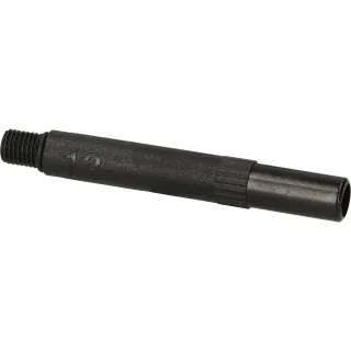 KS Tools Fiberglas Befülladapter gerade für Nissan und Infinity M8 x 1,0 - 150.9688