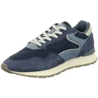 Hoff CITY NAVY BLUE Sneaker