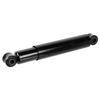 Febi Sto?d?mpfer hinten 170913