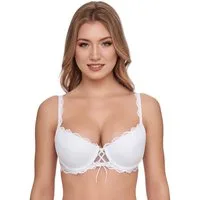 Susa Dirndl-BH Susa Wiesn-Zauber Dirndl-BH 7667