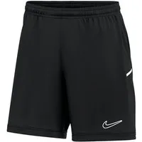 Nike Sporthose Nike Performance Academy 25 Short Damen