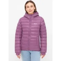 Bench. Steppjacke KARA