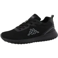 Kappa FANIA Sneaker