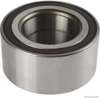 Jakoparts Radlager vorne Honda CR-V RE RM J4704042