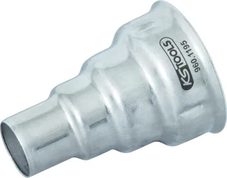 KS Tools Reduzierdüse 14 mm - 960.1195