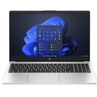 HP 255 G10 | 9g862es#abd | 15,6" FHD IPS - AMD Ryzen 5 7530U