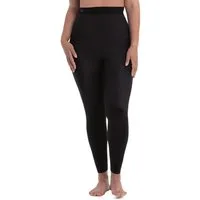 Anita Active Sporthose Sport Tights massage plus (Stück, 1-tlg) extra flache Nähte