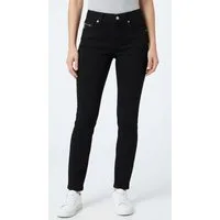MAC Slim-fit-Jeans RICH SLIM mit Stretch