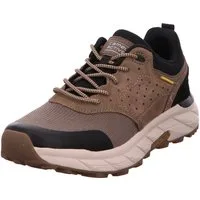 camel active Sneaker