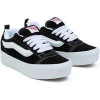 Vans Knu Stack Sneaker unisex