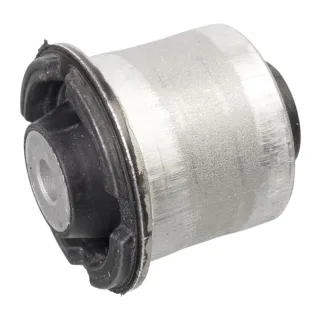 Febi Querlenkerlager vorne Mercedes S-Klasse W221 108065