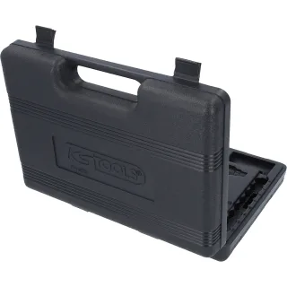 KS Tools Kunststoff-Leerkoffer für 911.0626 - 911.0626-99