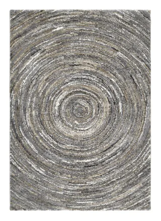 200 x 250 cm
