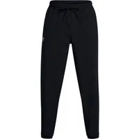 Under Armour® Trainingshose Ua Vibe Woven Jogger