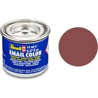 Revell® Modellbausatz Revell 32183 rost, matt 14 ml-Dose