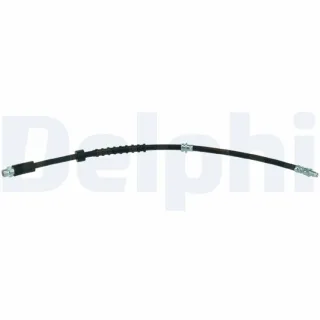 Delphi Bremsschlauch vorne BMW 1er 2er 3er 4er LH7323
