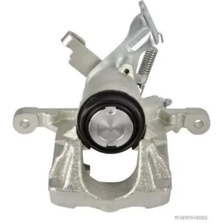 Jakoparts Bremssattel hinten links Chevrolet Cruze Orlando
