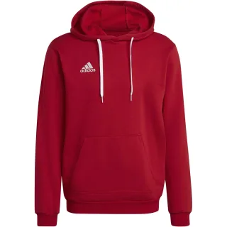 HERREN HOOIDE ENT22 HOODY (H57514)