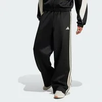 adidas Sportswear Trainingshose STADIUM 3-STREIFEN TRAININGSHOSE (1-tlg)