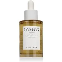 SKIN1004 Gesichtsserum Madagascar Centella