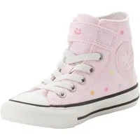 Converse CHUCK TAYLOR ALL STAR 1V Sneaker
