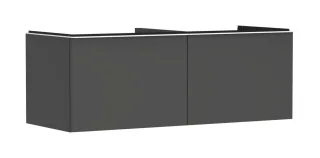 Hansgrohe Waschtischunterschrank Xelu Q 54067700