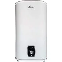 TTULPE Wandspeicher TTULPE Warmwasserspeicher 50l