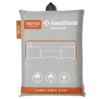 Schutzhülle SIENA GARDEN AquaShield