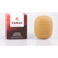 Tabac Original Handseife Original