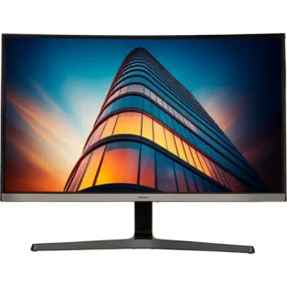 Samsung S27D396GAU