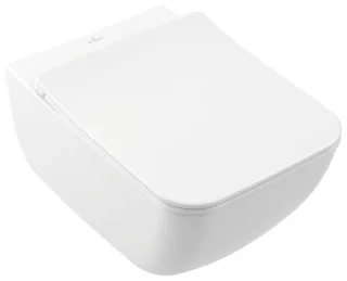 Villeroy & Boch Combi-Pack Venticello RL 375x560x330 4611RLR1