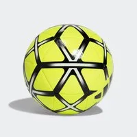 adidas Performance Fußball STARLANCER CLB