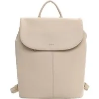 EMILY & NOAH Cityrucksack E&N Tours RUE 09 (1-tlg), Für Damen