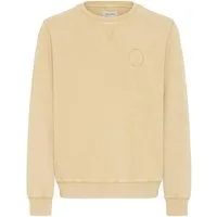 Blend Sweatshirt BHFACTOR BB CREW SWEATSHIRT in großen Größen
