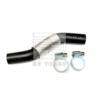 BE Turbo Ladeluftschlauch Citroen Ford Mazda Mini Peugeot Volvo 1,6 700302