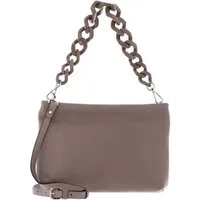 GIANNI CHIARINI Umhängetasche Brenda