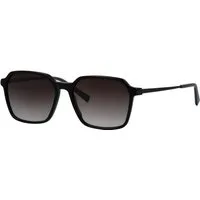 HUMPHREY´S eyewear Sonnenbrille HUMPHREY´S eyewear Sonnenbrille