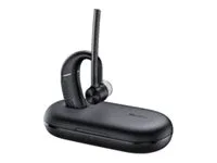 Yealink BH71 Series | 1208651 | Headset - im Ohr