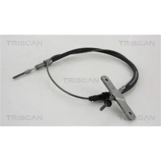 Triscan Handbremsseil Vorne VW Transporter T5 T6 8140291158