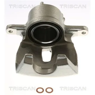 Triscan Bremssattel vorne rechts Toyota Auris Mirai Prius Rav 817513128