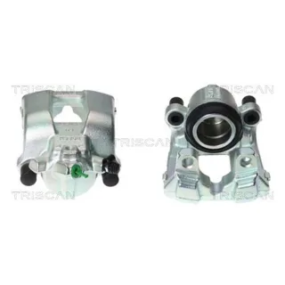 Triscan Bremssattel vorne links BMW 1er 2er 3er 4er 8170345042