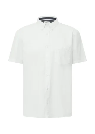 XXL