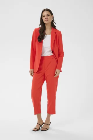 Hose KAsakura Hose Casual fit