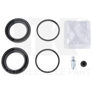 NK Reparatursatz f?r Bremssattel Ford Transit Nissan Cabstar