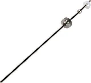 Variante