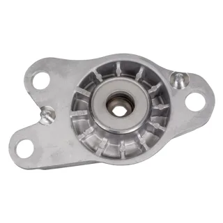 Febi Federbeinlager hinten BMW I3 103462
